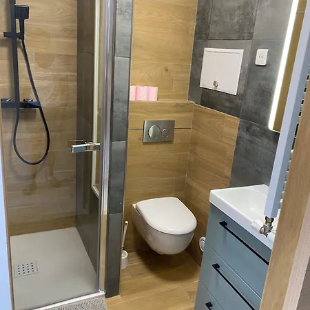 A La * Cagnes-sur-Mer