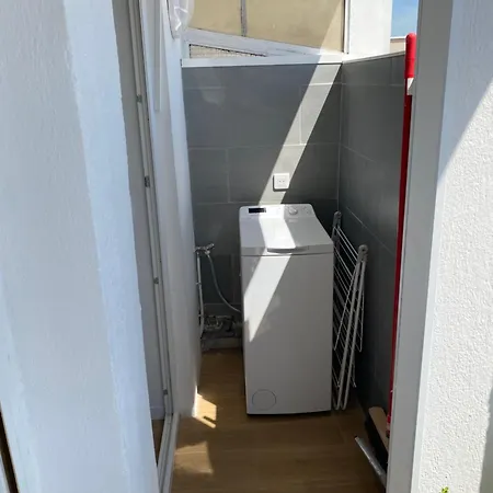 A La * Cagnes-sur-Mer