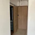 A La דירה