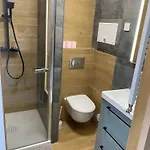 A La * קאן סור מר