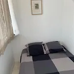 Lägenhet A La