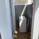 A La * קאן סור מר