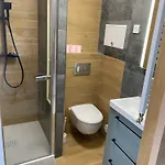 A La