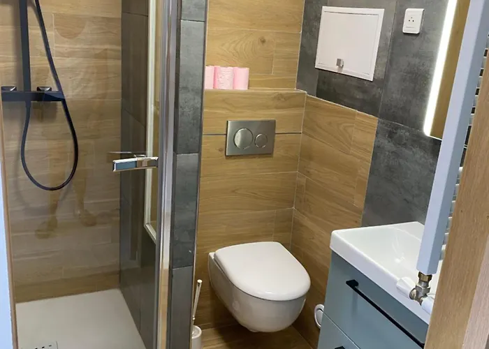 A La * Cagnes-sur-Mer