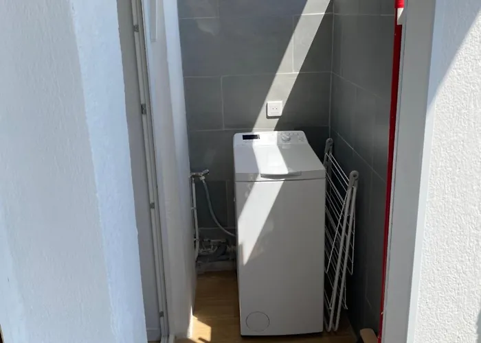 A La * Cagnes-sur-Mer